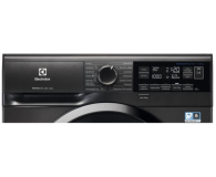 Electrolux EW6S306SPX - 1025692 - zdjęcie 2